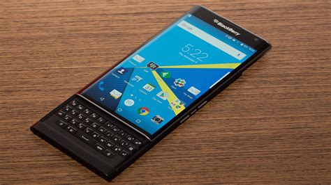 B­l­a­c­k­B­e­r­r­y­ ­P­r­i­v­ ­2­8­0­ ­d­o­l­a­r­d­a­n­ ­s­a­t­ı­l­ı­y­o­r­!­